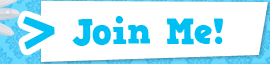 Join Me!