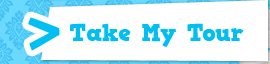 Take My Tour