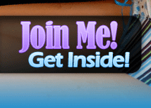 Join Now