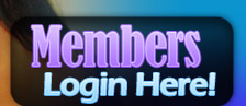 Members Login