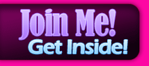 Join Now