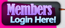 Members Login