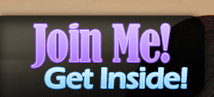 Join Me
