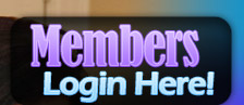 Members Login