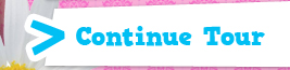 Continue Tour