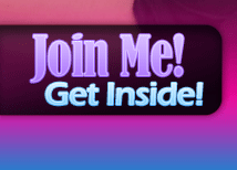 Join Now