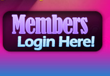 Members Login