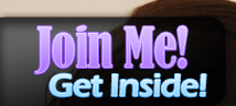Join Me