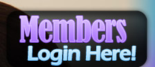 Members Login