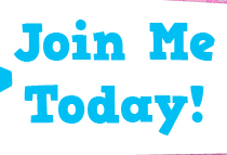 Join Me!