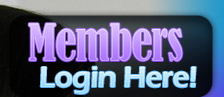 Members Login