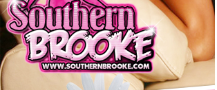SouthernBrooke.com