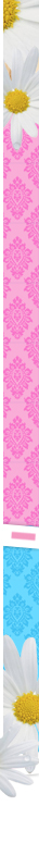 SouthernBrooke.com