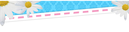 SouthernBrooke.com